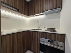 Lentor Modern (D26), Apartment #531592201